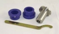 Silentbloky Powerflex Subaru Forester SH (05/08-) Rear Upper Arm Inner Front Bush Adjustable (10)