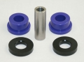 Silentbloky Powerflex Subaru Forester SH (05/08-) Rear Upper Arm Inner Rear Bush (11)