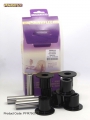 Silentbloky Powerflex TVR S Series Rear Radius Arm Bush (10)