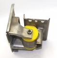 Silentbloky Powerflex VW Transporter T3 / Caravelle / Multivan (80-92) Gearbox Mounting Bush benzín (15)