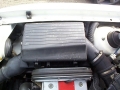 Sportovní kit sání Pipercross na Opel Astra F 2.0 16V C20XE (GSi) + Ecotec (09/91-09/98)