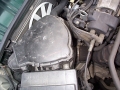 Sportovní kit sání Pipercross na Renault Clio Mk1 1.8 8V RSi (04/94-08/98)