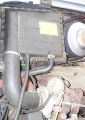 Sportovní kit sání Pipercross na Ford Sierra 2.0 16V Cosworth (11/87-02/93)