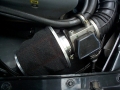 Sportovní kit sání Pipercross na Opel Vectra A 2.0 16V Turbo 4x4 (06/92-11/94)