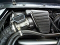 Sportovní kit sání Pipercross na Opel Vectra A 2.0 16V Turbo 4x4 (06/92-11/94)