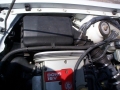 Sportovní kit sání Pipercross na Opel Vectra A 2.0 16V (09/88-11/95)