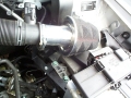 Sportovní kit sání Pipercross na Seat Leon Mk1 1.9 TDi 90/110PS (11/99-10/05)