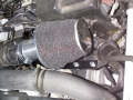 Sportovní kit sání Pipercross na Peugeot 406 2.0 HDi 110PS (02/99-)