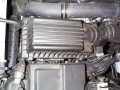 Sportovní kit sání Pipercross na Peugeot 406 2.0 HDi 110PS (02/99-)