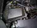 Sportovní kit sání Pipercross na Peugeot 306 2.0 XSi (03/97-)