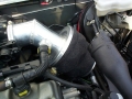 Sportovní kit sání Pipercross na Peugeot 306 1.4 MPi (05/93-)