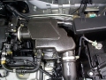 Sportovní kit sání Pipercross na Peugeot 306 1.4 MPi (05/93-)