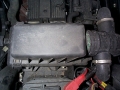 Sportovní kit sání Pipercross na Land Rover Freelander Mk1 1.8 16V (05/98-)