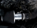 Sportovní kit sání Pipercross na Ford Probe 2.5 V6 24V (10/93-)