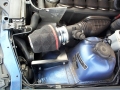 Sportovní kit sání Pipercross na BMW E36 M3 3.0i (10/92-10/95)