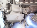 Sportovní kit sání Pipercross na BMW E36 M3 3.0i (10/92-10/95)
