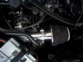 Sportovní kit sání Pipercross na Peugeot 405 2.0 Mi16 (08/92-12/95)