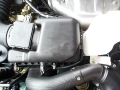 Sportovní kit sání Pipercross na Mazda MX-5 Mk2 1.6 16V (05/98-11/05)