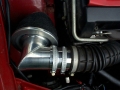 Sportovní kit sání Pipercross na Saab 900 2.0 Turbo (07/93-02/98)
