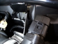 Sportovní kit sání Pipercross na Audi TT Mk1 1.8T 20V 150/180/190PS (10/98-08/06)