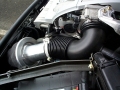 Sportovní kit sání Pipercross na Renault Clio Mk2 2.0 16V 172 Phase 1 (03/00-06/01)
