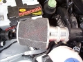 Sportovní kit sání Pipercross na Seat Cordoba Mk2 1.9 TDi 90/110PS (06/99-12/02)