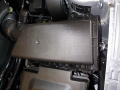 Sportovní kit sání Pipercross na Seat Ibiza Mk3 1.8T 20V (08/99-02/02)