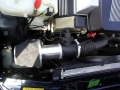 Sportovní kit sání Pipercross na BMW E34 530i 3.0 V8 (09/92-09/95)