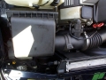 Sportovní kit sání Pipercross na BMW E34 530i 3.0 V8 (09/92-09/95)