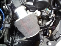 Sportovní kit sání Pipercross na Opel Tigra B 1.8 16V (07/04-)