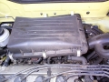 Sportovní kit sání Pipercross na Nissan Micra 1.0 16V (08/92-09/00)
