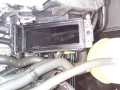 Sportovní kit sání Pipercross na Renault Clio Mk2 1.2 16V (01/01-12/03)
