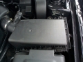 Sportovní kit sání Pipercross na VW New Beetle 1.8T 20V (06/98-)