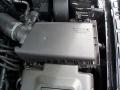 Sportovní kit sání Pipercross na VW Golf 4 2.3 V5 150/170PS (08/97-06/02)