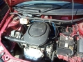 Sportovní kit sání Pipercross na Fiat Punto Mk2 1.2 8V 60 (09/99-)