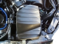 Sportovní kit sání Pipercross na Opel Tigra B 1.4 16V (07/04-)