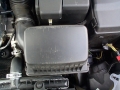 Sportovní kit sání Pipercross na Peugeot 307 1.6 16V (03/01-03/05)