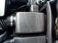 Sportovní kit sání Pipercross na BMW Mini Cooper S 1.6 (05/02-)