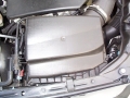 Sportovní kit sání Pipercross na Opel Astra G 2.2 16V včetně Coupe / Kabrio (03/00-)