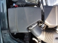 Sportovní kit sání Pipercross na Opel Vectra B 2.2 16V (10/00-09/02)
