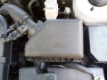 Sportovní kit sání Pipercross na Hyundai Accent 1.5 CRDi (04/02-06/06)