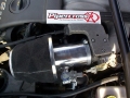 Sportovní kit sání Pipercross na Peugeot 406 3.0 V6 190PS včetně Coupe (03/97-05/00)