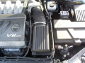 Sportovní kit sání Pipercross na Peugeot 406 3.0 V6 190PS včetně Coupe (03/97-05/00)