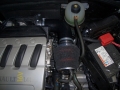 Sportovní kit sání Pipercross na Renault Clio Mk2 1.6 16V (09/98-08/05)