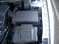 Sportovní kit sání Pipercross na Škoda Octavia Mk1 1.9 TDi 90/110PS (09/96-09/04)