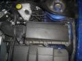 Sportovní kit sání Pipercross na Ford Mondeo Mk3 3.0 ST220 (09/01-)