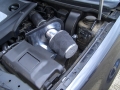 Sportovní kit sání Pipercross na VW Golf 4 1.9 TDi 150PS (10/00-)