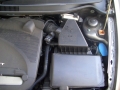 Sportovní kit sání Pipercross na Seat Ibiza Mk4 1.8T 20V Cupra 180PS (05/04-)