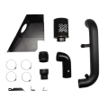 Sportovní kit sání Pipercross na Škoda Octavia II 1Z 1.8/2.0 TSi EA888 Gen 1/2 (04-13)