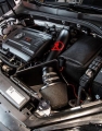 Sportovní kit sání Pipercross na Škoda Octavia III 5E vč. RS 1.8/2.0 TSi EA888 Gen 3 MQB (12-19)